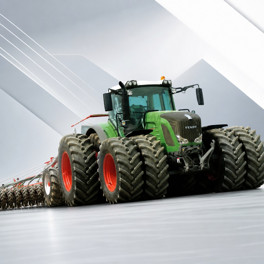 Tools In Workshop Pdf - 2022 Aktualisiertes TruckEPC3 FENDT TRAKTOR KI-Diagnose-