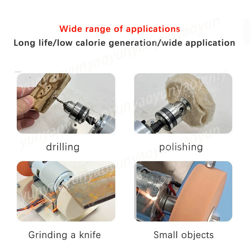 Doppelrad-Schleifmaschine für  – Workshop Tools Knife Bewertung und Preis