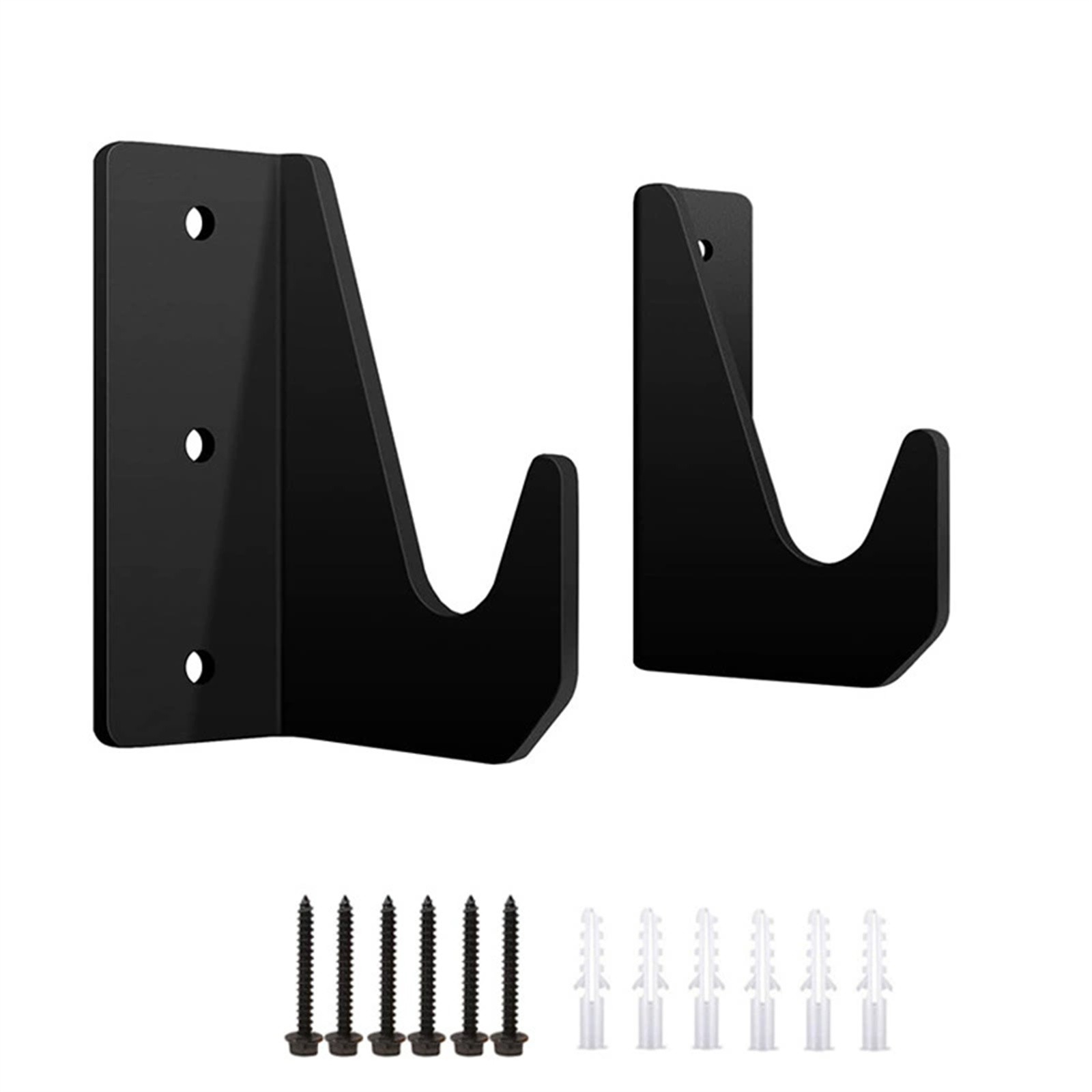 Wandhalterung für Wagenheber,  – Workshop Tools Storage Bewertung und Preis
