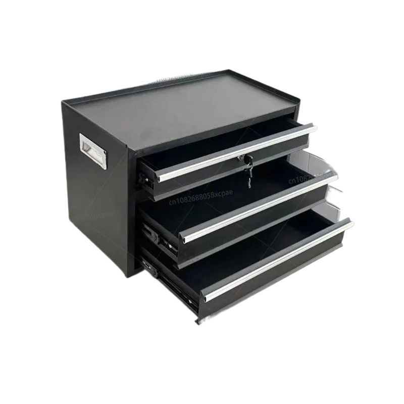 Desktop-Werkzeugkasten, Aktens – Workshop Tools Storage Bewertung und Preis