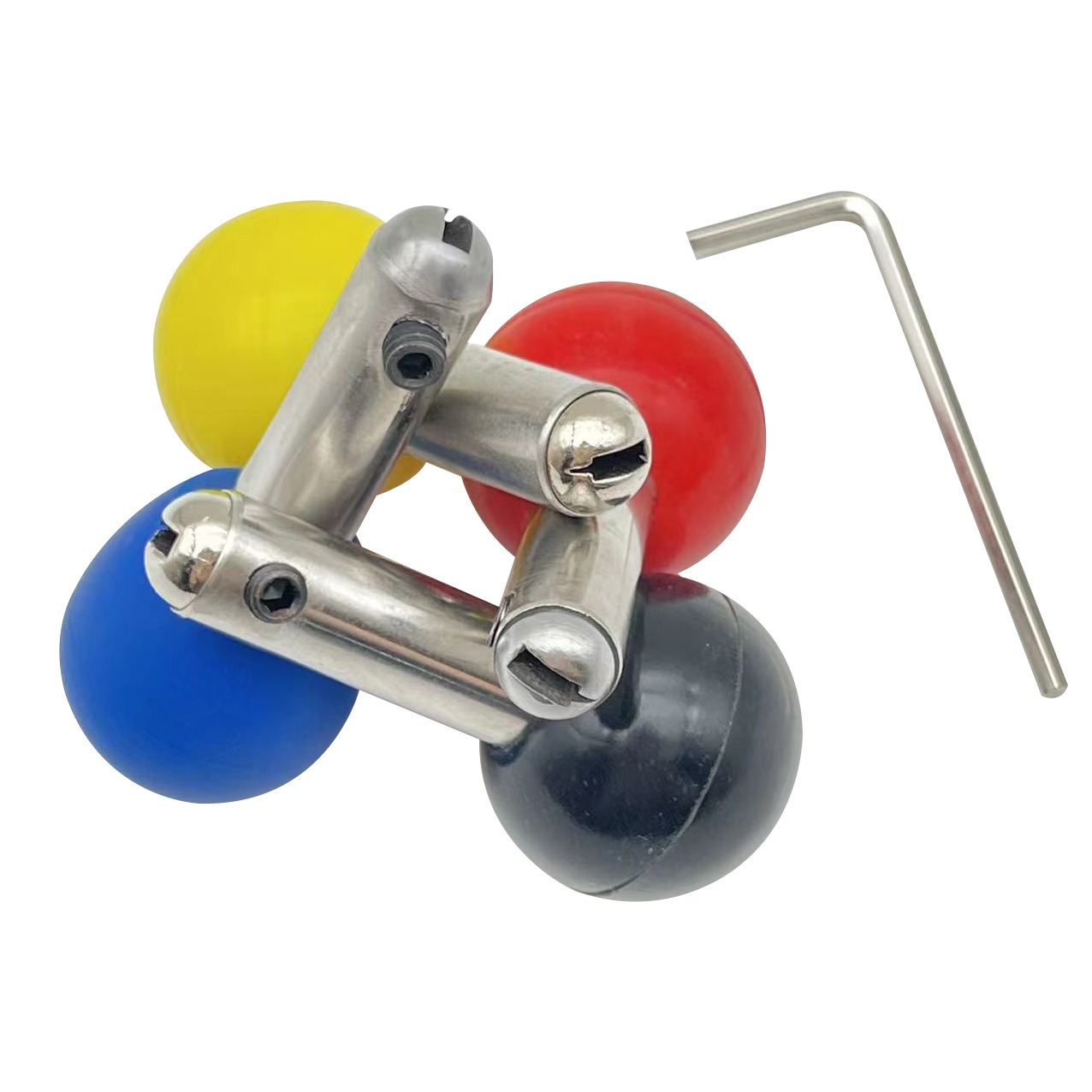 1 Stück Dual-Purpose Gravierha – Tools Qc Bewertung und Preis