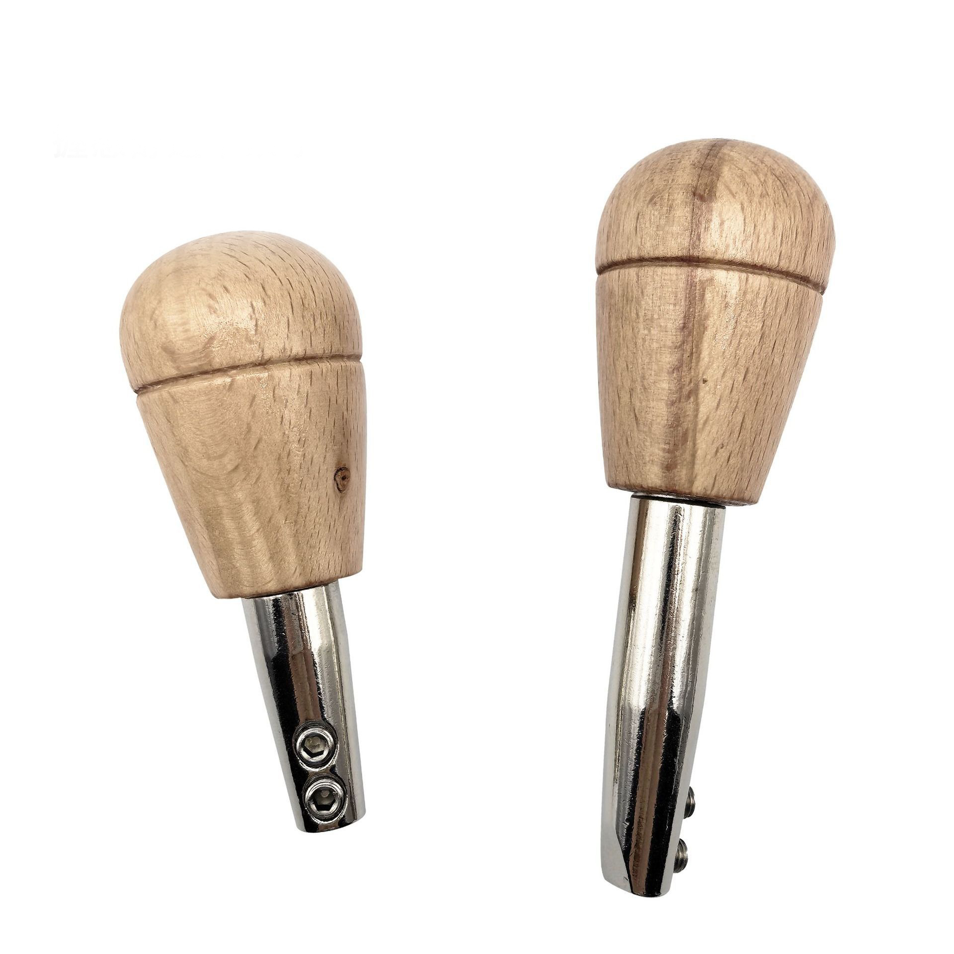 1 Stück Dual-Purpose Gravierha – Tools Qc Bewertung und Preis