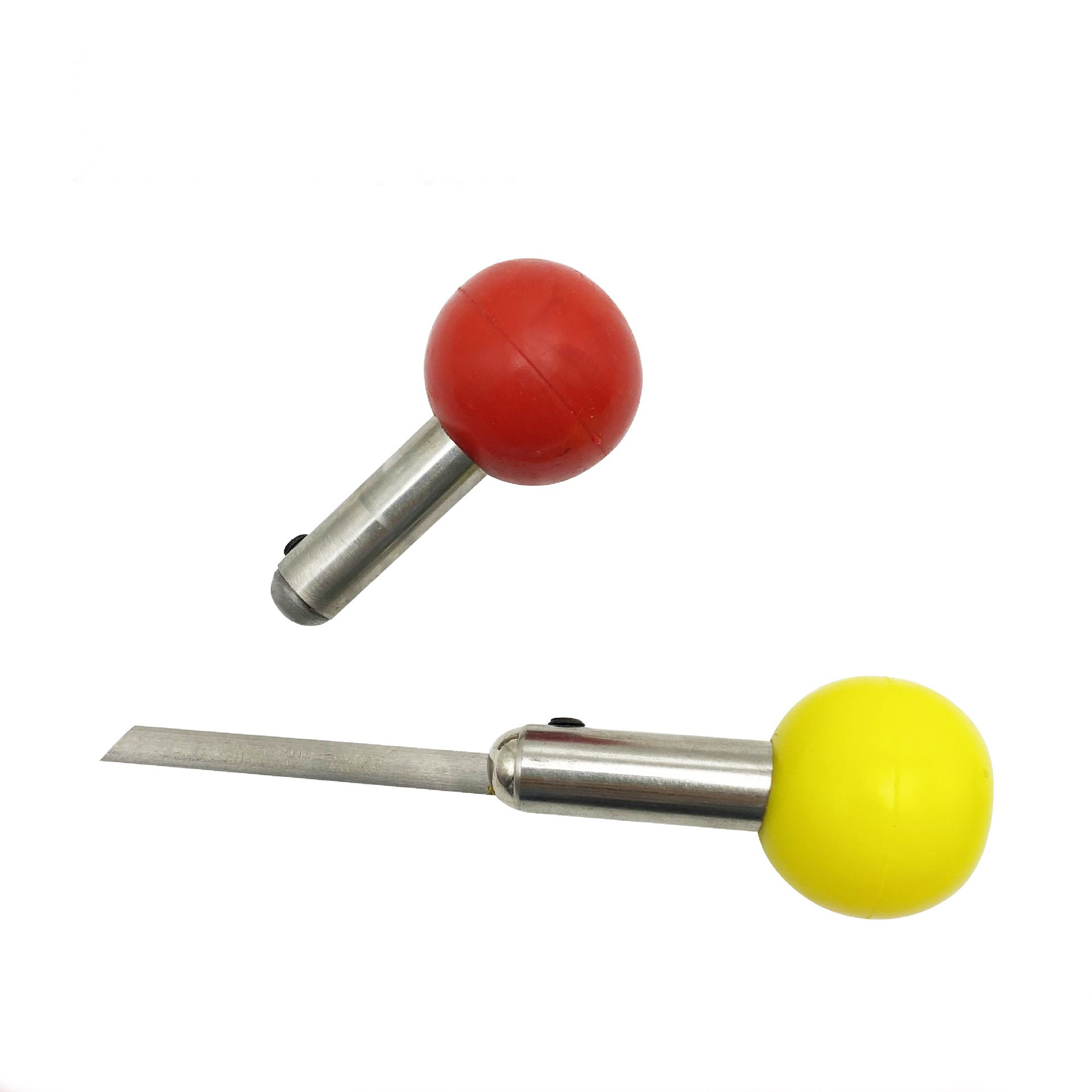 1 Stück Dual-Purpose Gravierha – Tools Qc Bewertung und Preis