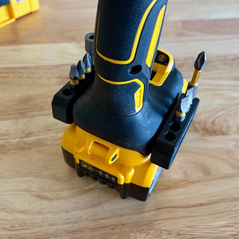 【BA】 5 Stück/10 Stück magnetis – Workshop Tools Storage Bewertung und Preis