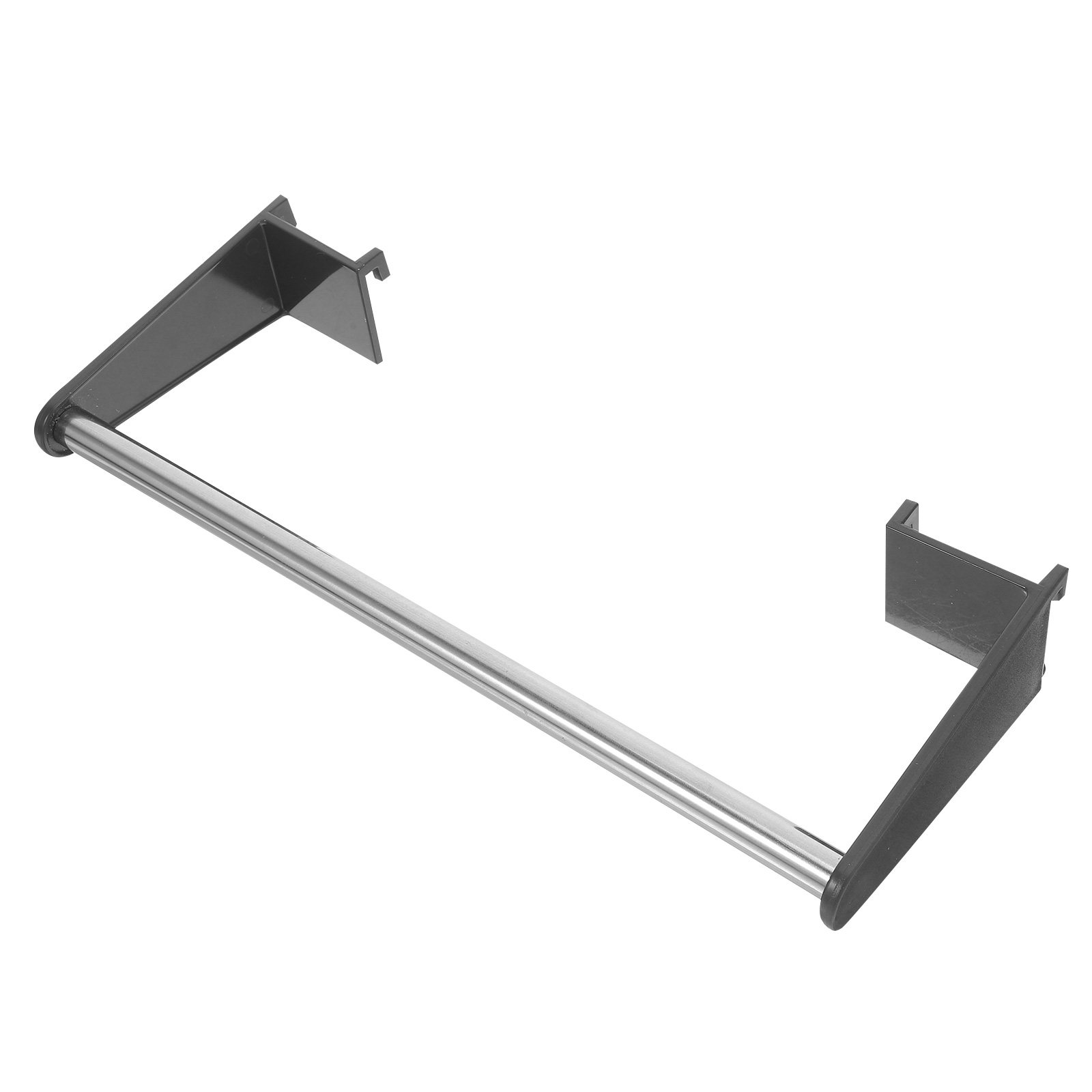 Wandmontierter Pegboard-Organi – Workshop Tools Wallpaper Bewertung und Preis