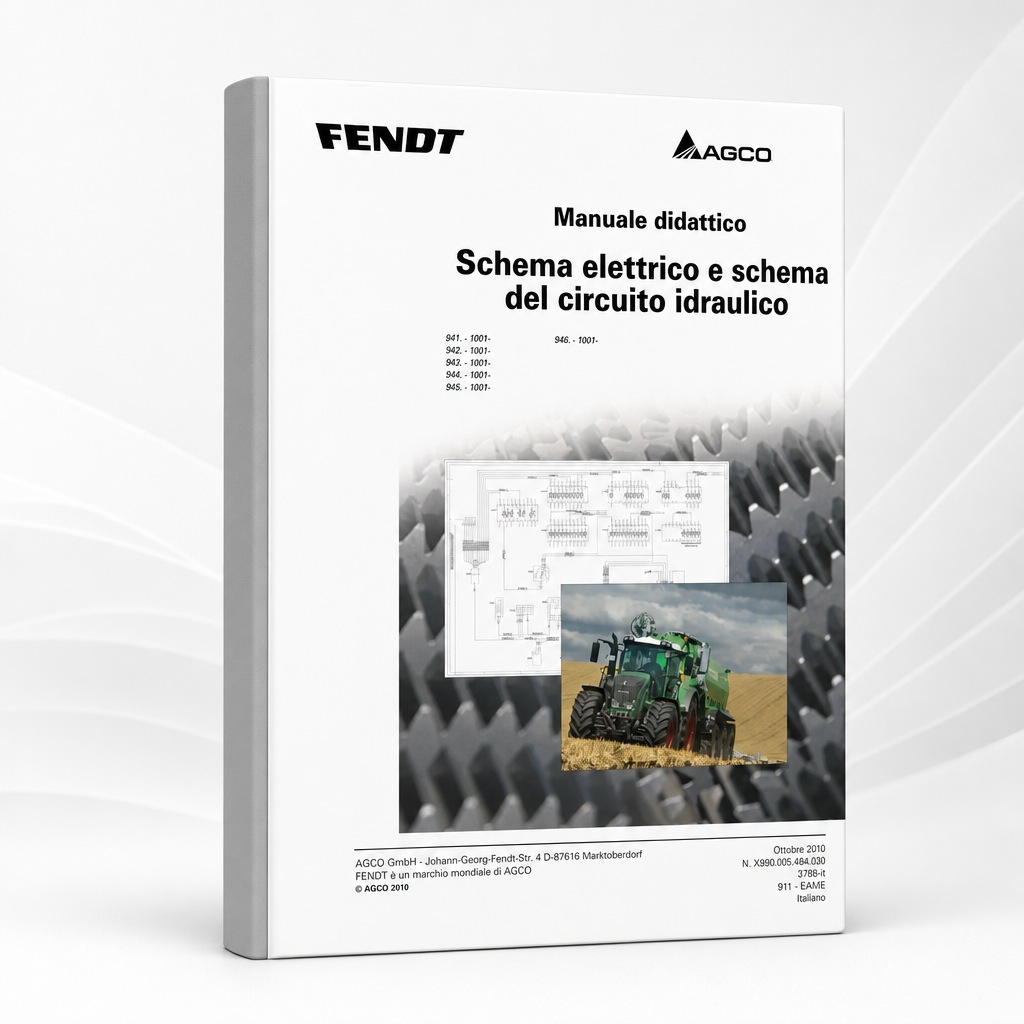 2022 Aktualisiertes TruckEPC3  – Tools In Workshop Pdf Bewertung und Preis
