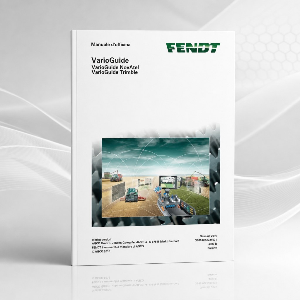 2022 Aktualisiertes TruckEPC3  – Tools In Workshop Pdf Bewertung und Preis