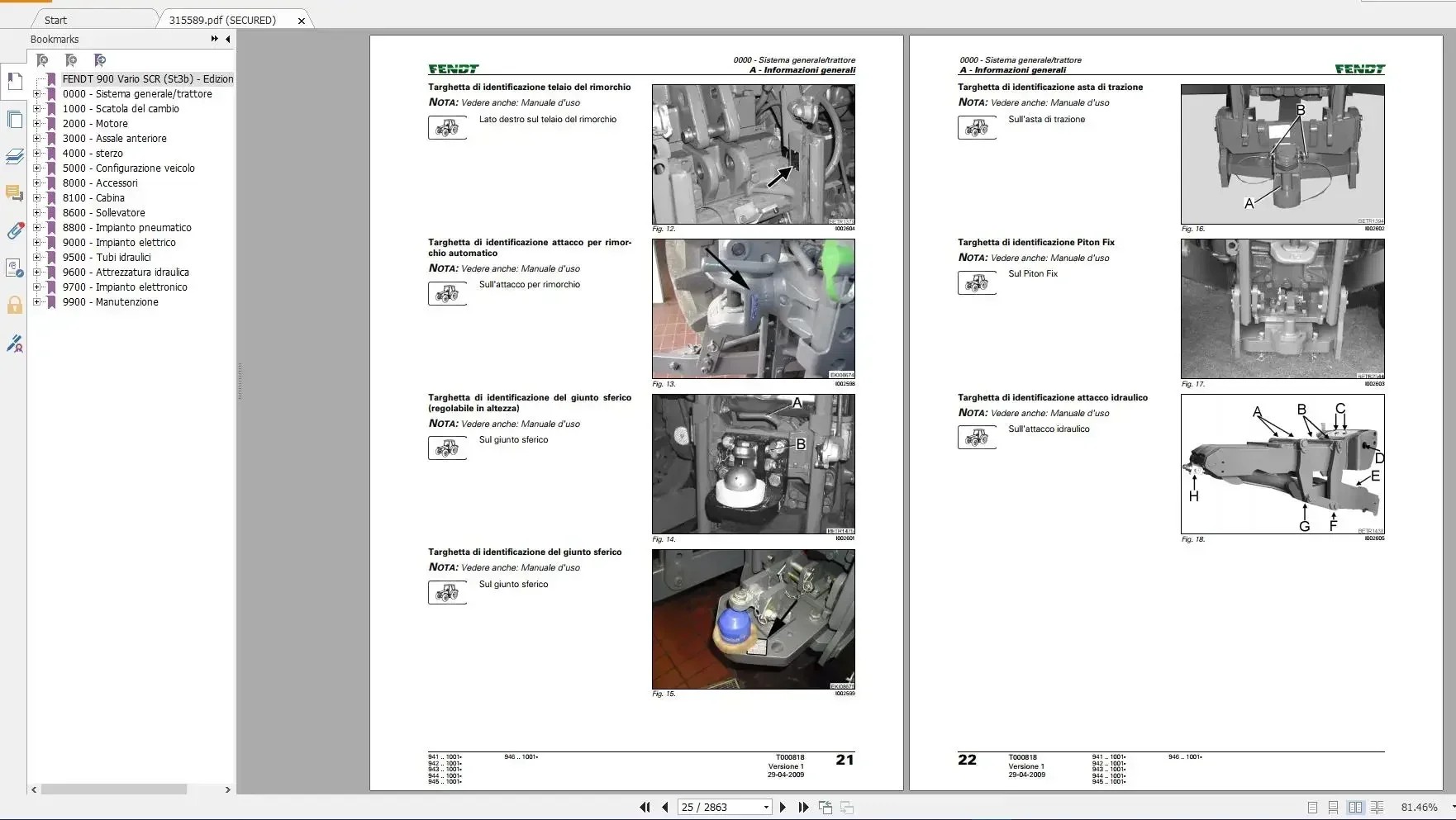 2022 Aktualisiertes TruckEPC3  – Tools In Workshop Pdf Bewertung und Preis