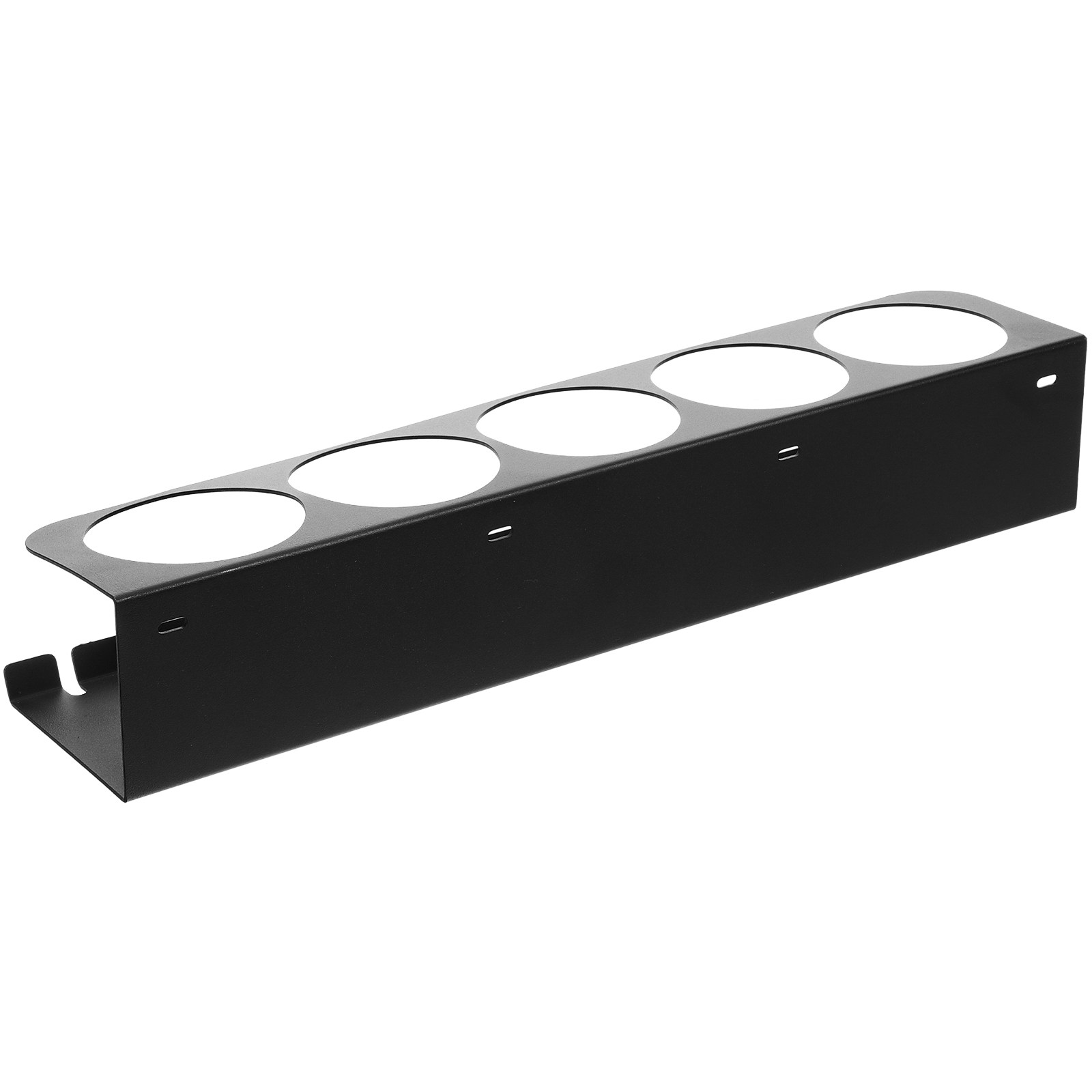 1 Set Metall-Werkzeugaufbewahr – Workshop Tools Storage Bewertung und Preis