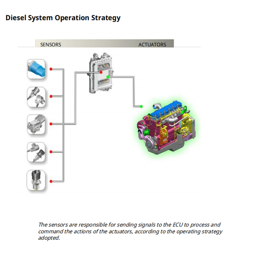 Diesel Electronics Study Guide – Tools In Workshop Pdf Bewertung und Preis