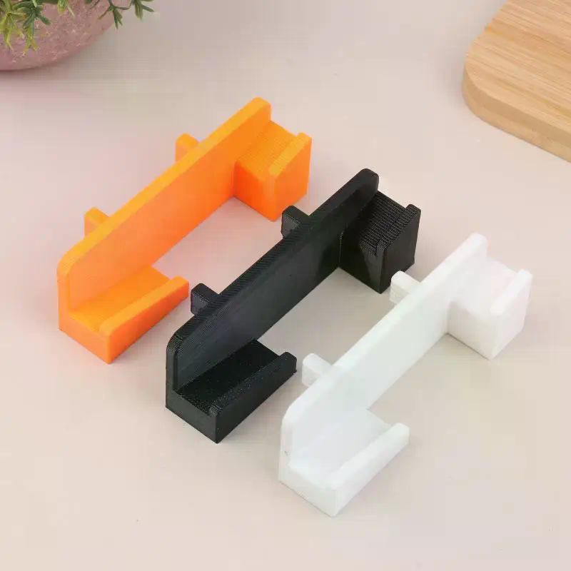 1/2 Stück Schieblehrenhalter W – Workshop Tools Storage Bewertung und Preis