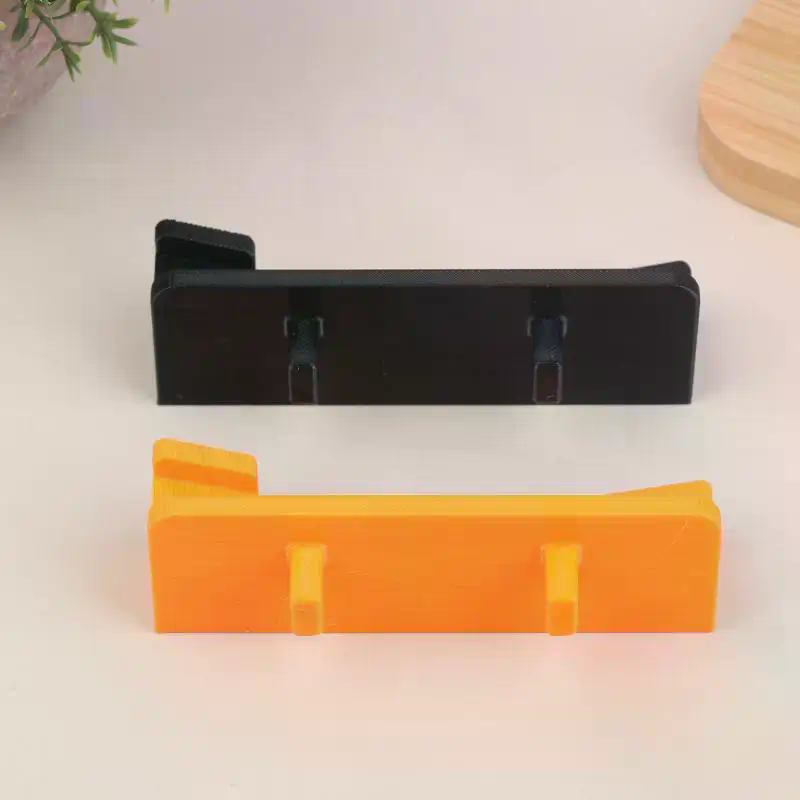 1/2 Stück Schieblehrenhalter W – Workshop Tools Storage Bewertung und Preis