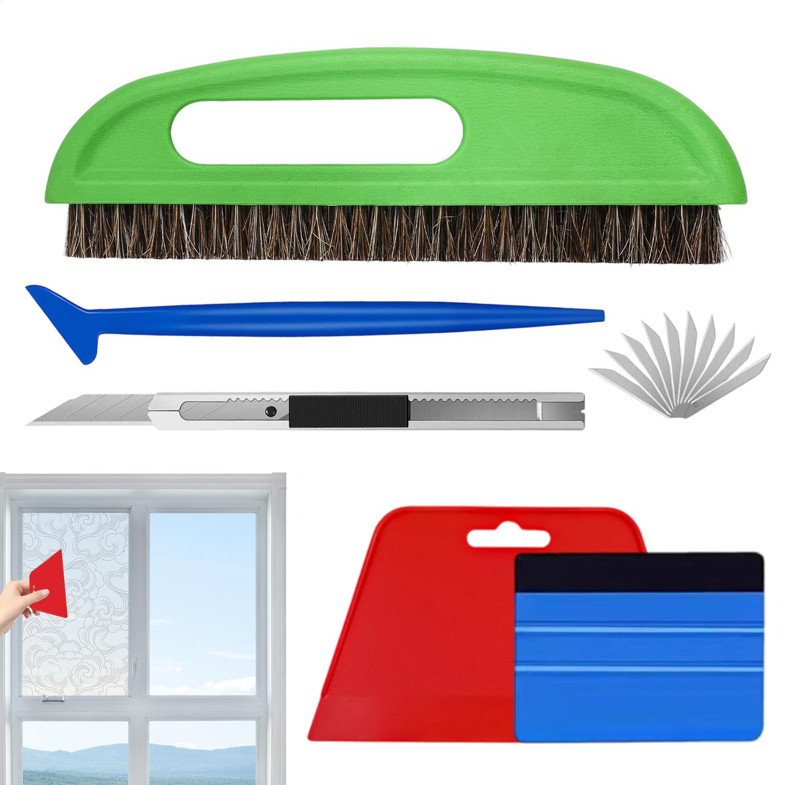 Werkzeug zum Glätten von Tapet – Workshop Tools Wallpaper Bewertung und Preis