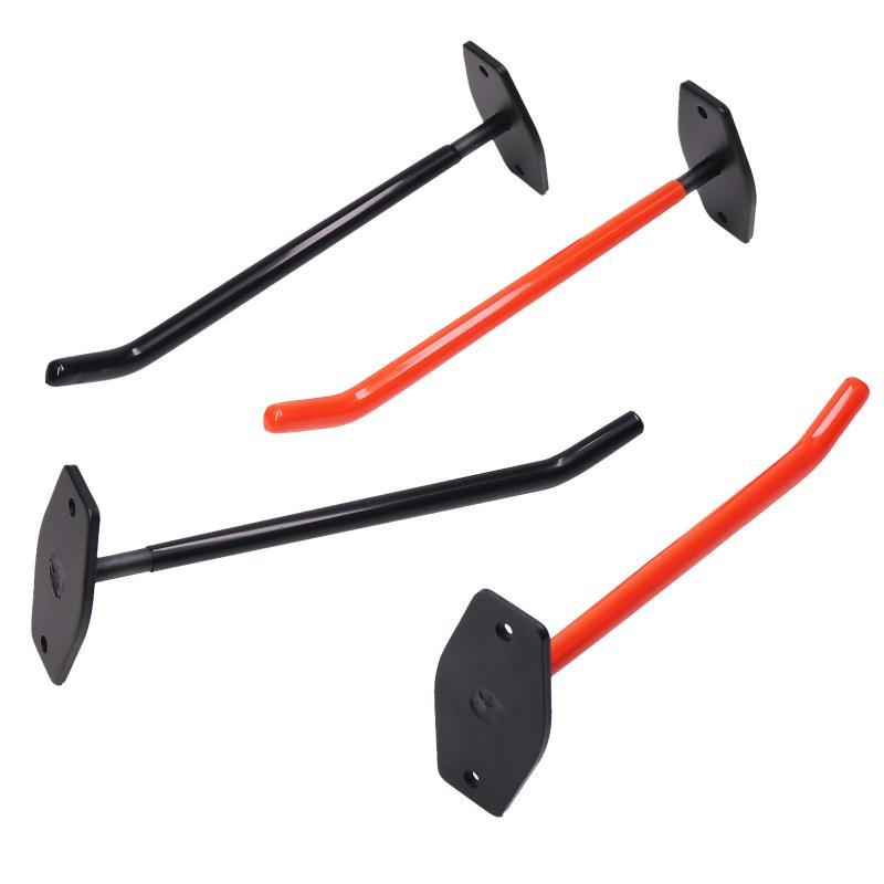 Schwerlast-Wandmontierter Aufb – Workshop Tools Storage Bewertung und Preis