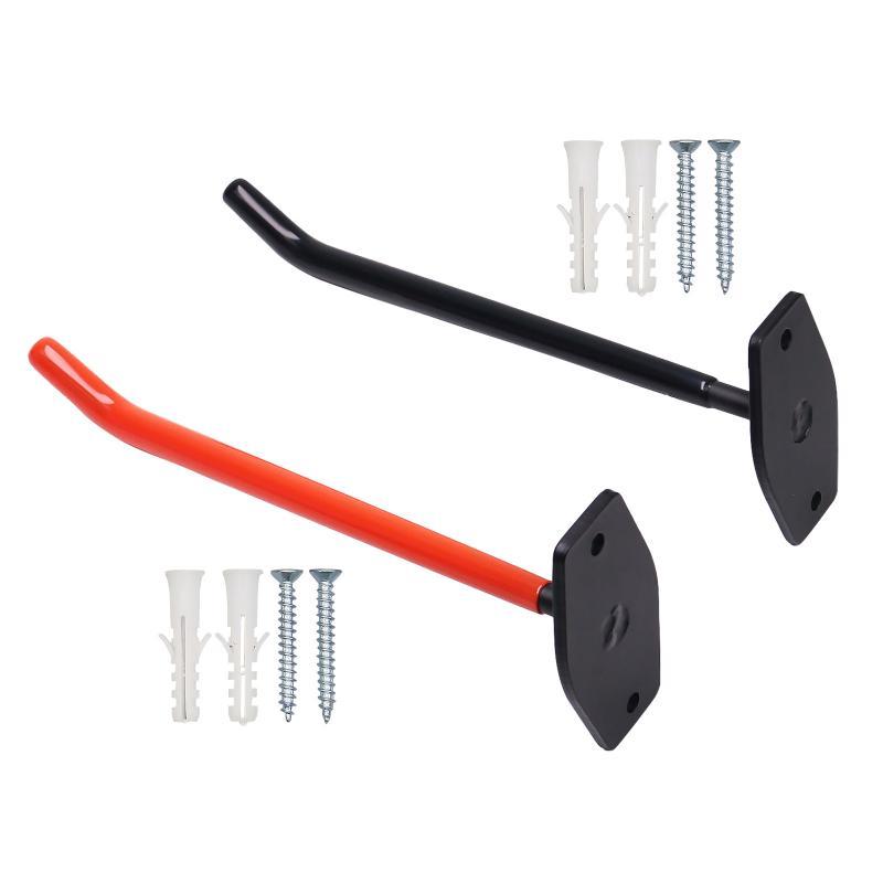 Schwerlast-Wandmontierter Aufb – Workshop Tools Storage Bewertung und Preis