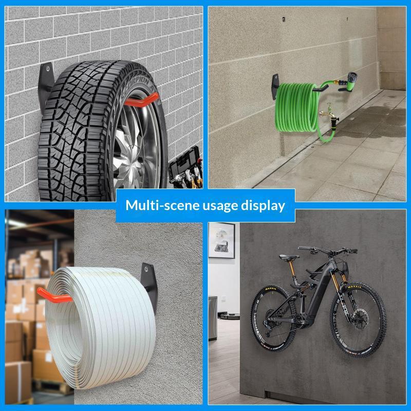 Schwerlast-Wandmontierter Aufb – Workshop Tools Storage Bewertung und Preis